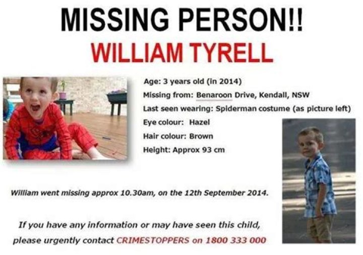 	FORMER TEACHER HELD IN DISAPPEARANCE OF FAMILY MEMBERS	