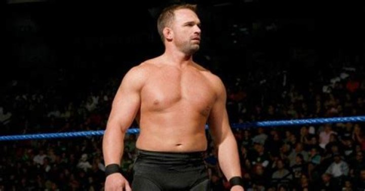 Former WWE Superstar Charlie Haas' whereabouts come to light after missing events