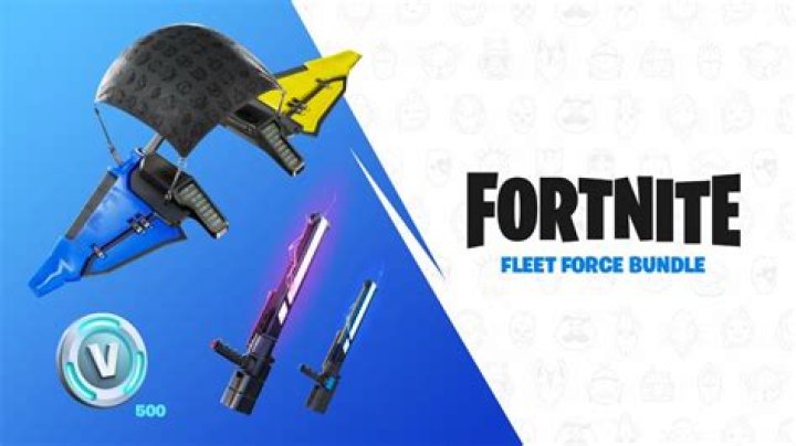 Fornite Joy-Cons will launch this June