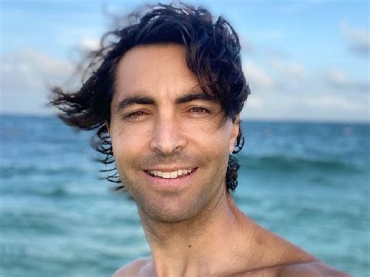 Forrest Kolb Net Worth – Phone Number, House Address, Wiki
