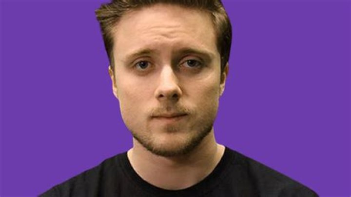 Forsen removes several Twitch emotes as new harassment policy goes into effect