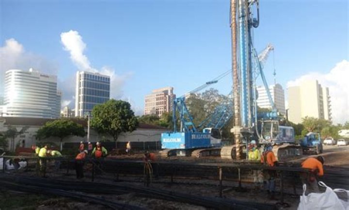 	Fort Lauderdale bracing for boom in downtown hotels	