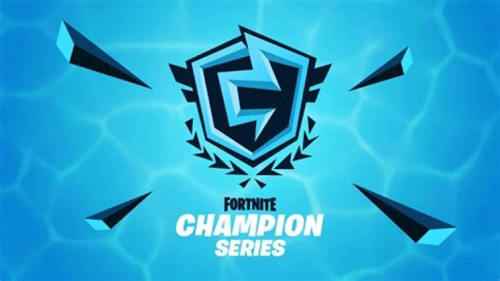 Fortnite FNCS Season 3 Solos Finals: final placements and results