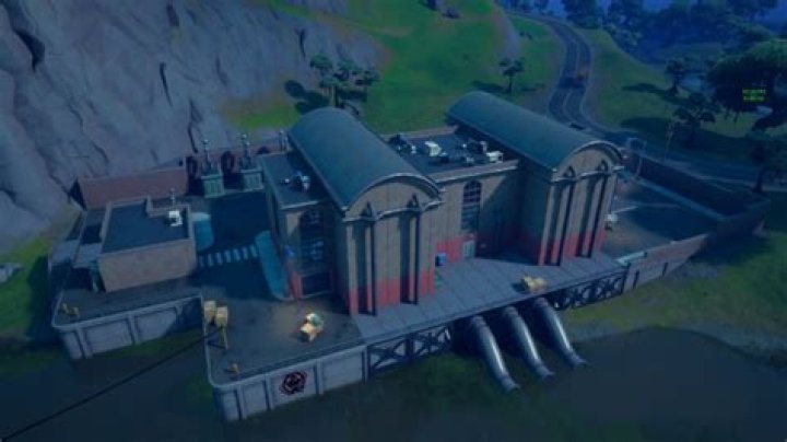 Fortnite: How to Get Zyg & Choppy’s Ray Gun