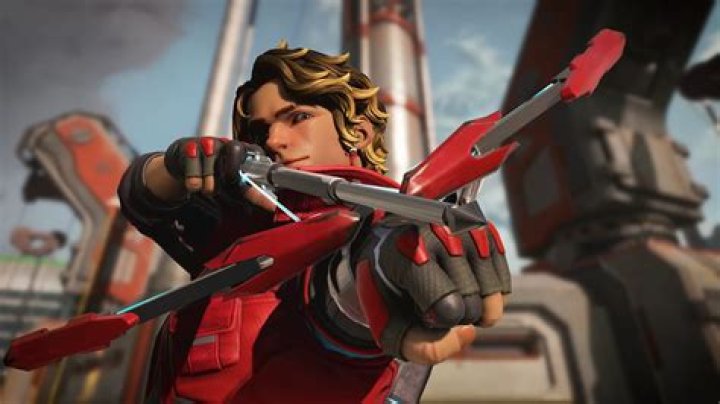 Fortnite players desperate for new Apex Legends feature to be added