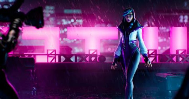 Fortnite’s developers are taking a two-week break — but the game isn’t