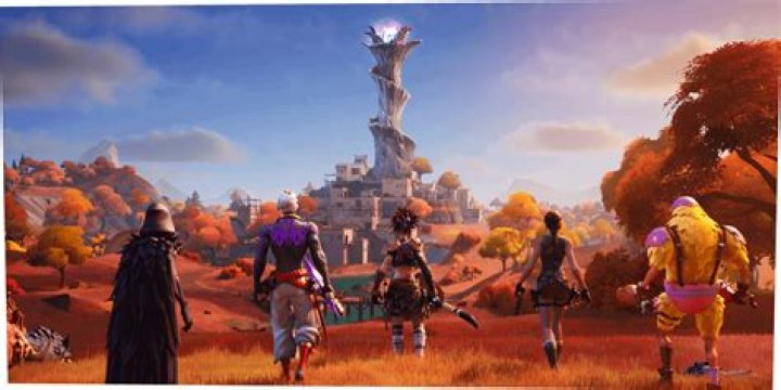 Fortnite Season 6 to begin on March 16 as Zero Crisis Finale event details revealed