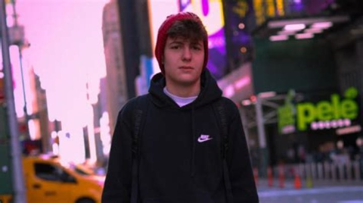 Fortnite star Clix unbanned on Twitch following 