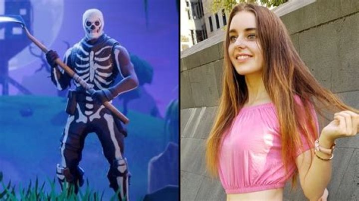 Fortnite Streamer LoserFruit Rages After a Fake TSM Myth Stream Snipes Her