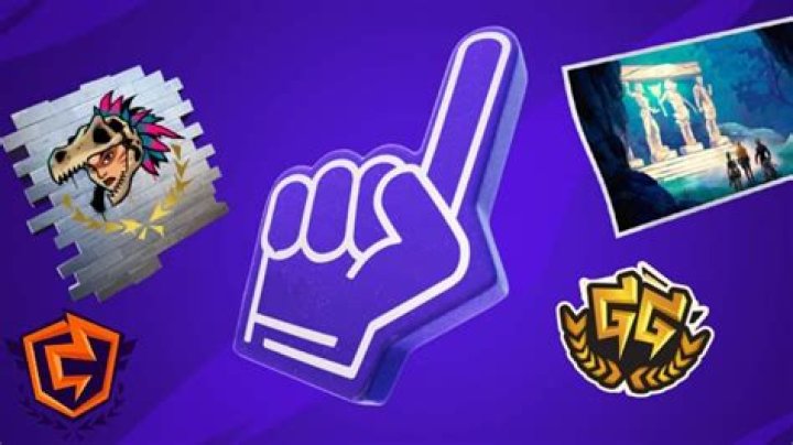 Fortnite trio go back-to-back with FNCS Season 6 win: Grand Finals results & final placements
