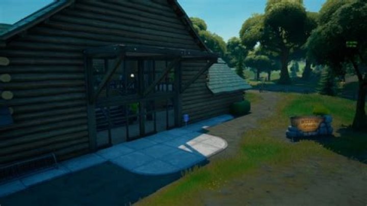 Fortnite: Where to Place Missing Person Signs in Weeping Woods & Misty Meadows