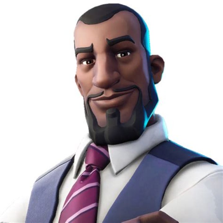 fortnitedb.com login safely, analysis & comments