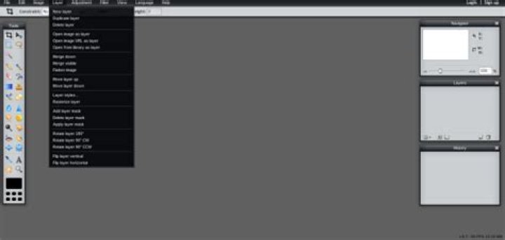 Four Excellent Image Editors For Your Chromebook