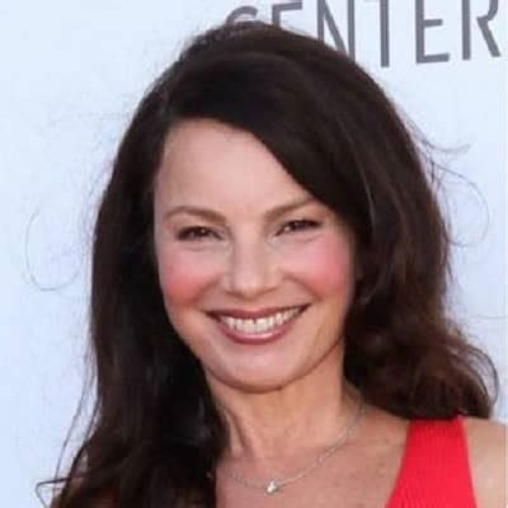Fran Drescher - Age, Net Worth, Height, Bio, Career, Facts