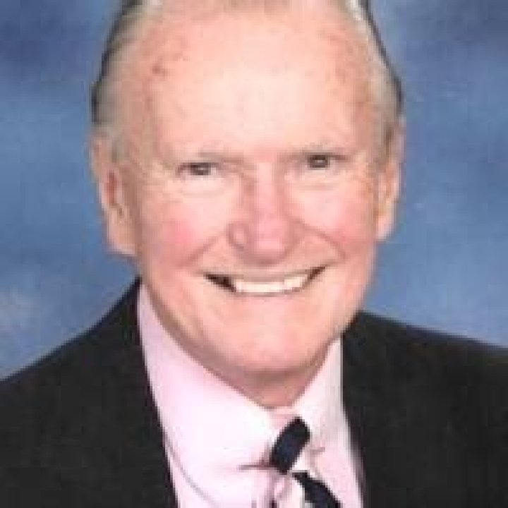 Frank Culpepper Martin, March 30, 1936 - Dec. 21, 2021 | Obituaries