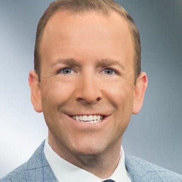 Frank Marzullo Bio, Age, Height, Wife, Salary, Net Worth, WXIX-TV