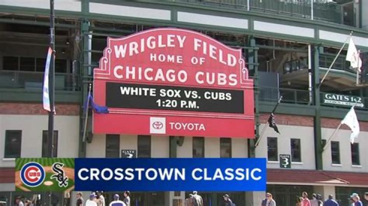 Frank Thomas Obituary, Baseball Player At Chicago White Sox Has Passed Away
