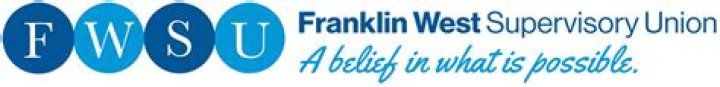 Franklin West Supervisory Union | DonorsChoose