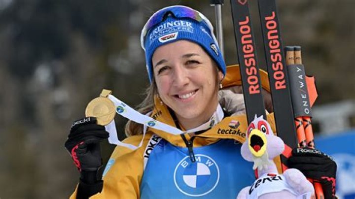 Franziska preuß Vermögen