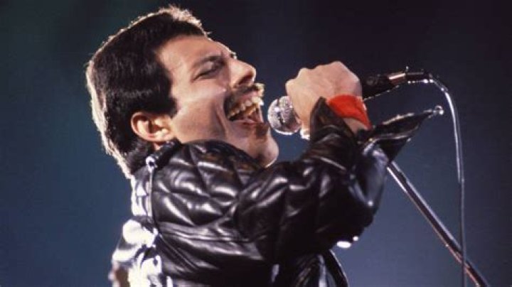 Freddie Mercury Estatura Altura, Imágenes, Muerte, Biografía, Sida