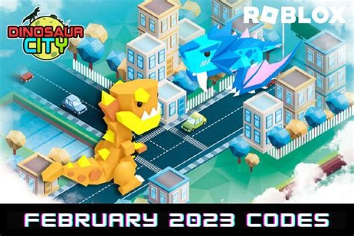 Free Boosts, Coins, and more