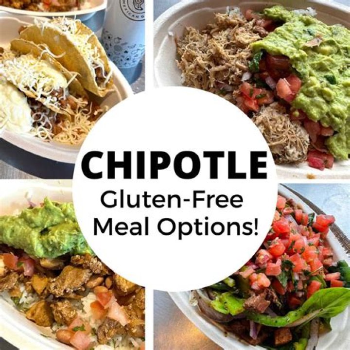 	Free eats for teachers at Chipotle on Tuesday	