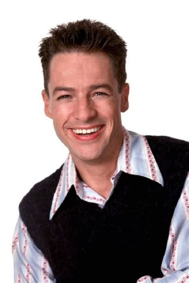 French Stewart - Bio, Age, Net Worth, Height, Married, Nationality, Body Measurement, Career