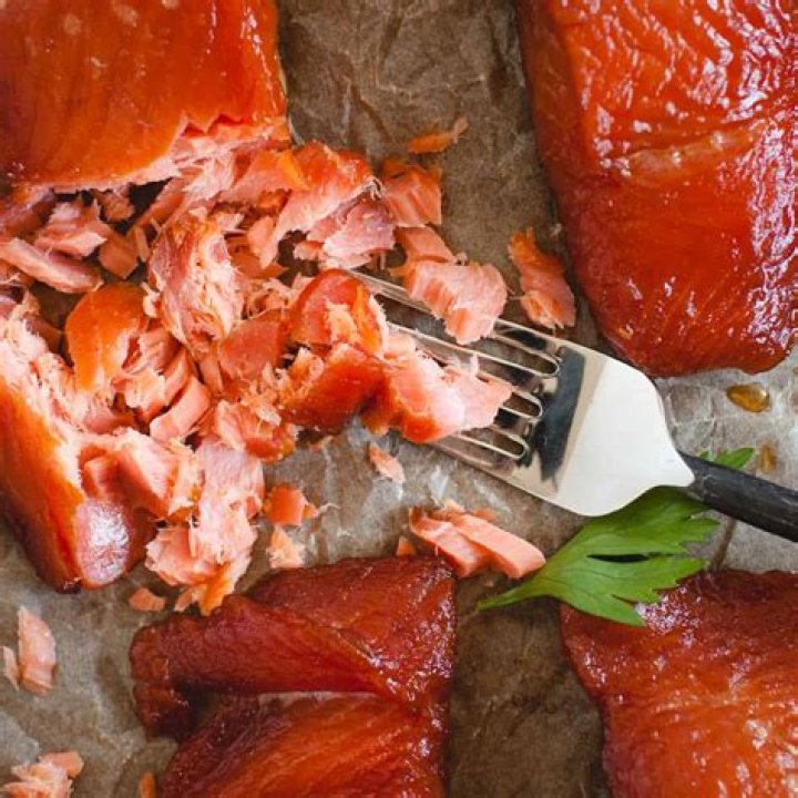 Frequently asked questions: is smoked salmon cooked?