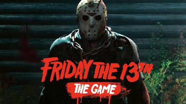 Friday the 13th game unlocks all perks, puts all players at max level