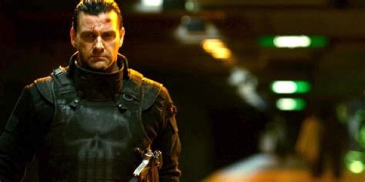 From ‘RRR’ to ‘Punisher: War Zone,’ Ray Stevenson Was a Screen Presence Like No Other