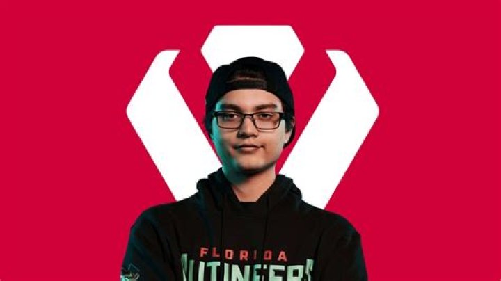 Frosty returns to Halo after 2-year stint in Call of Duty