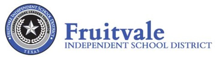 Fruitvale Independent School District - Texas