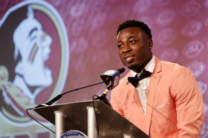 	FSU’s Jammie Robinson, Tatum Bethune named to preseason watch lists	