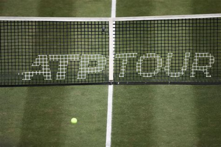 Full ATP Calendar 2024 & WTA Calendar 2024