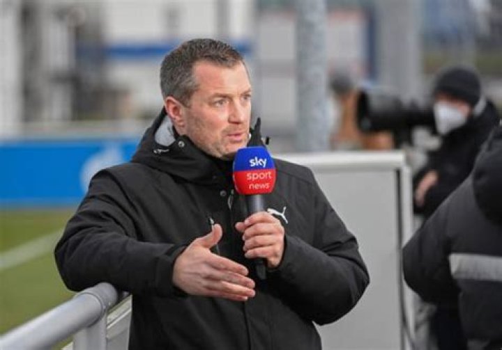 Fünf Dinge, die Schalke Hoffnung machen – 11FREUNDE