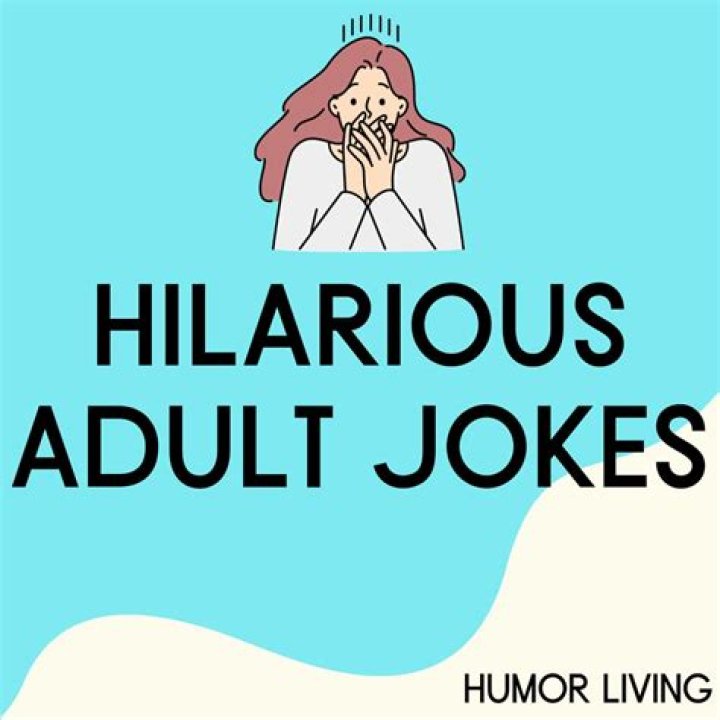 Funny Dirty Memes: A Hilarious Journey Through Humor And Taboo