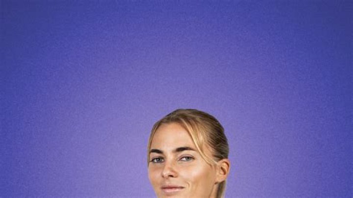 „Für uns war es frustrierend!“ – 11FREUNDE