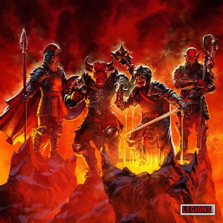 Furious Four превратится в оригинальный проект: Наука и техника: Lenta.ru
