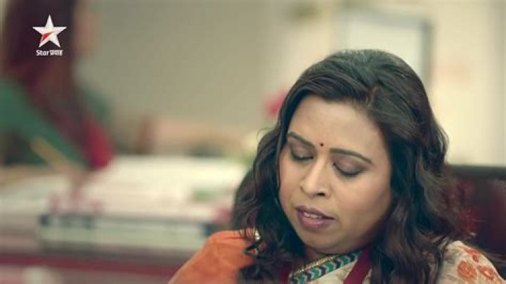 Ga Sahajani Star Pravah Serial Cast, Actresses, Title Song, Story