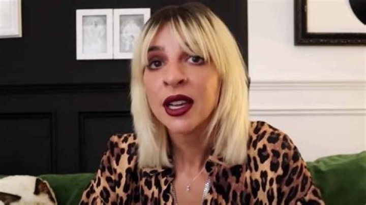 Gabbie Hanna slammed over “delusional” video calling out Jessi Smiles
