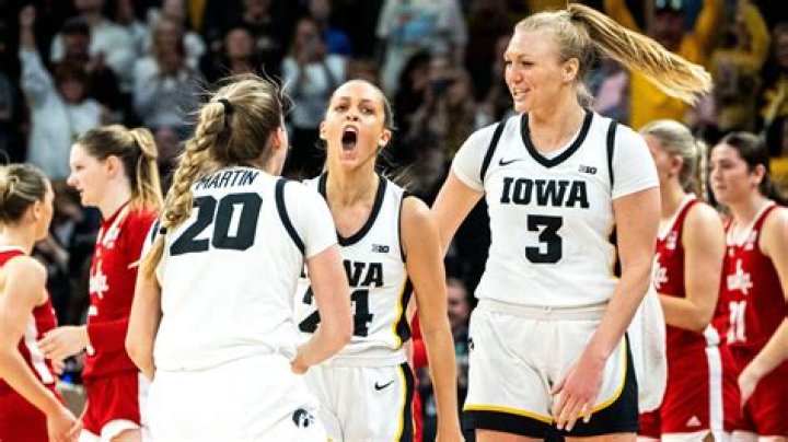Gabbie Marshall: Unlocking Potential, Inspiring Greatness