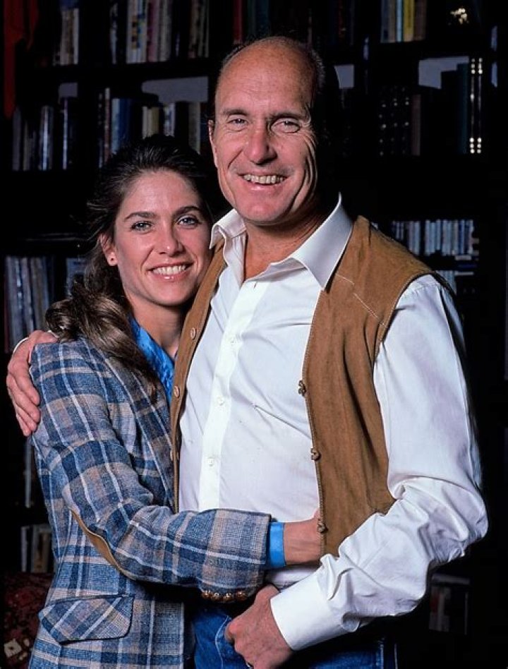 Gail Youngs: Where is Robert Duvall's ex-wife?