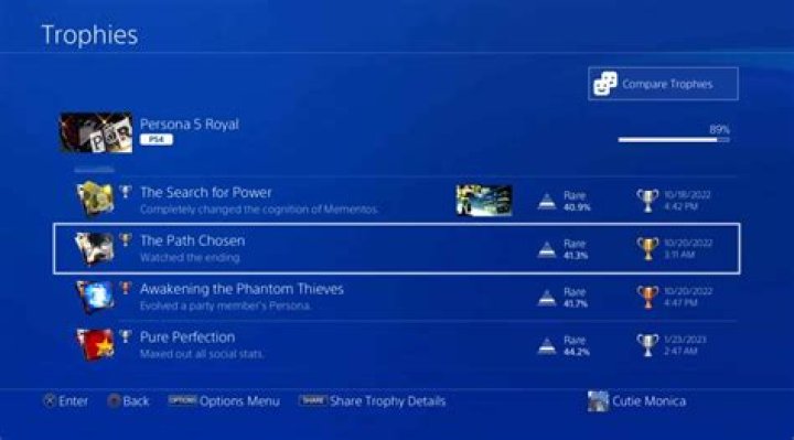Games Like Pokemon on PS4 if You’re Looking for Something Similar