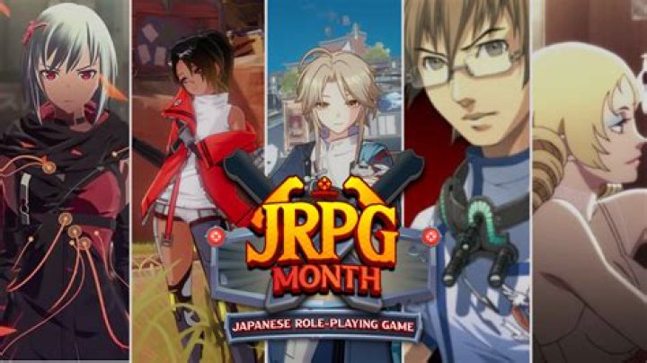 Games You Should Play if You Like Persona 5’s Aesthetic