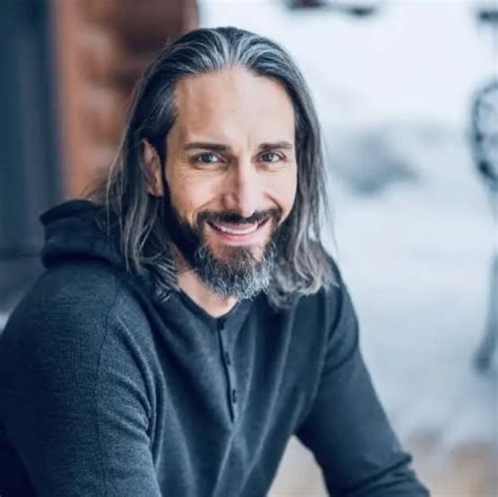 Garrett Gunderson Net Worth | Age, Height, Weight, Dating And More