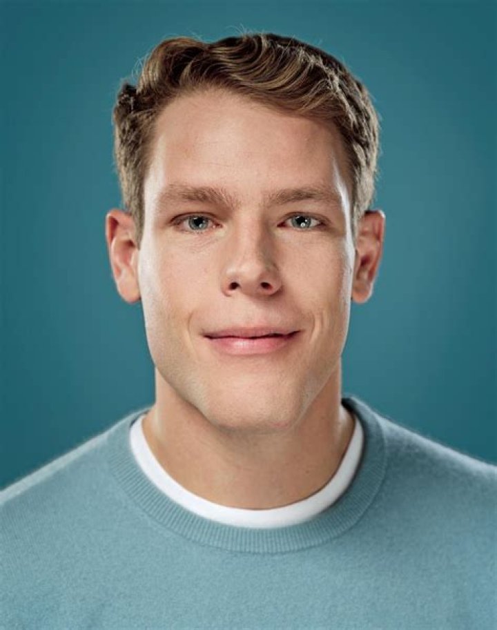 Garrett Lord Net Worth | Age, Height, Weight, Dating And More