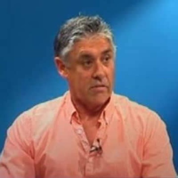 Garth Lawless - Bio, Age, Net Worth, Single, Nationality, Facts
