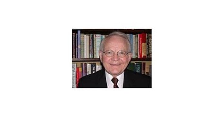 Gary Crippen Obituary, St. Paul MN, Death, Gary Crippen Funeral Visitation Details
