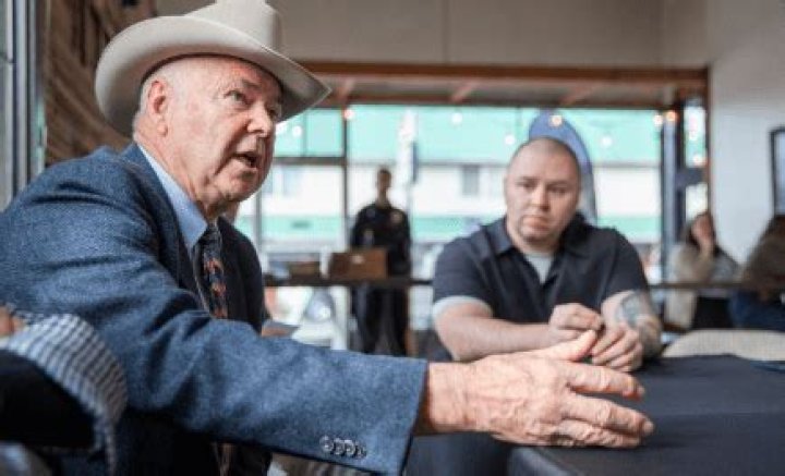 Gary Edwards Deem Net Worth – Phone Number, House Address, Wiki