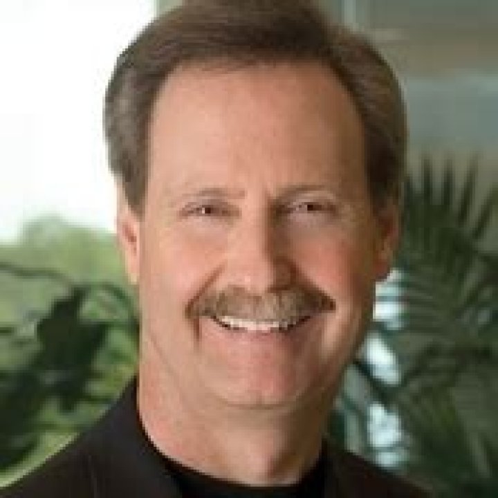 Gary Keller Biography, Age, Wife, House, Son, Net worth